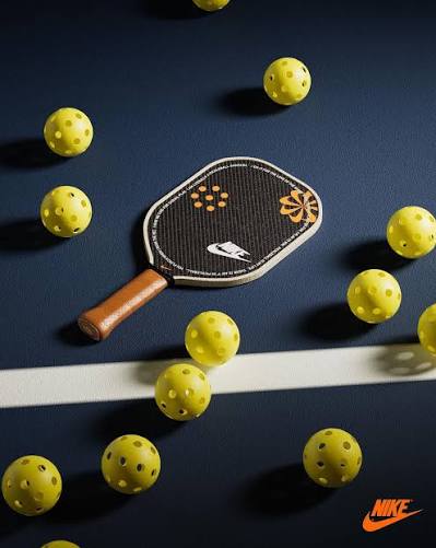 Pickle Ball
